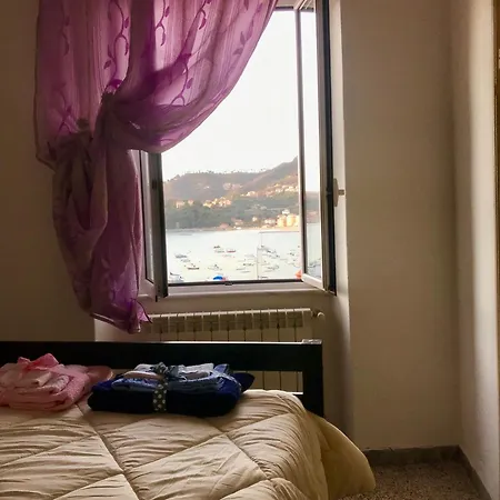 La Casetta Casa vacanze *